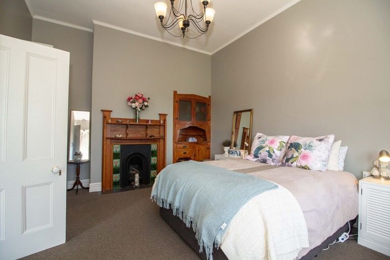 Photo of property in 157 Peel Street, Westport, 7825