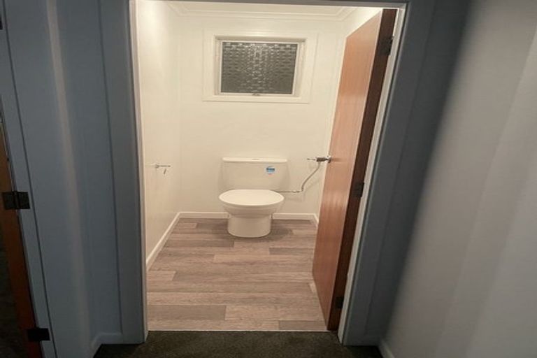 Photo of property in 50 Wai-iti Road, Maori Hill, Timaru, 7910
