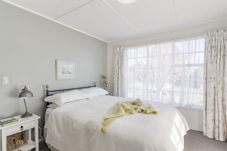 Photo of property in 16 Braemar Place, Marchwiel, Timaru, 7910