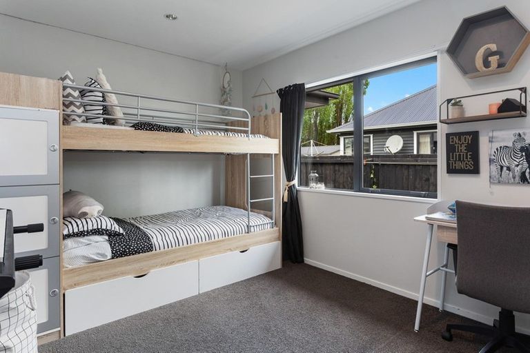 Photo of property in 34 Emmett Street, Shirley, Christchurch, 8013