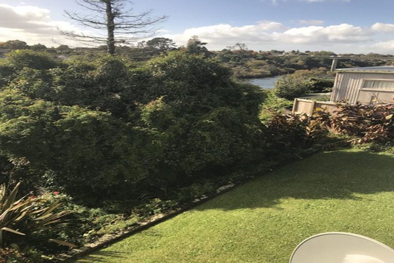 Photo of property in 1196u3 Victoria Street, Whitiora, Hamilton, 3200