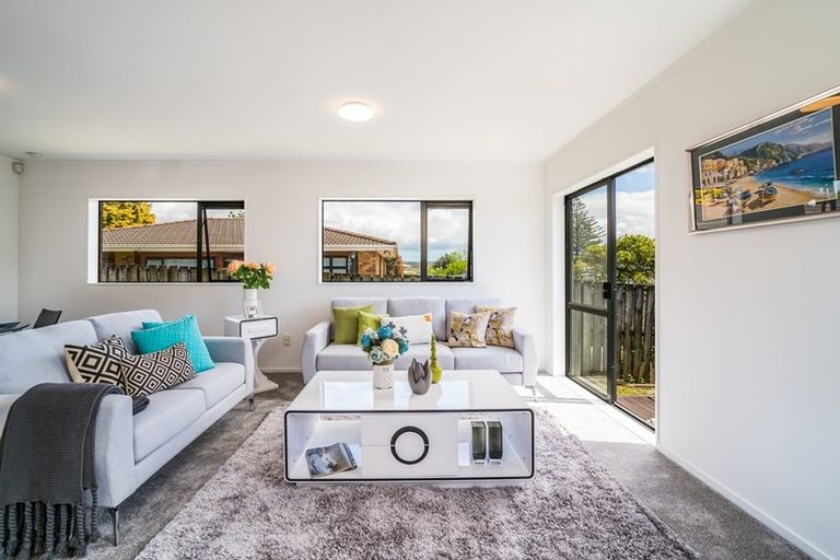 Photo of property in 62b Pomaria Road, Henderson, Auckland, 0610