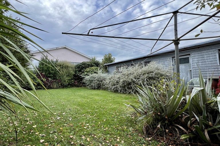Photo of property in 395 Centre Street, Rockdale, Invercargill, 9812