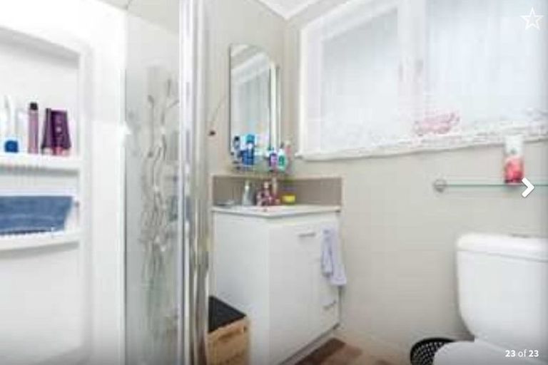 Photo of property in 39 Garelja Road, Henderson, Auckland, 0612