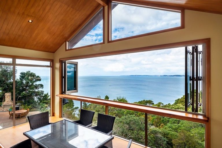 Photo of property in 509 Hibiscus Coast Highway, Orewa, 0931