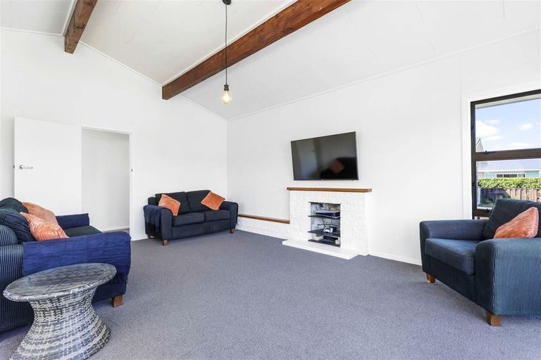 Photo of property in 16 Fernleigh Street, Chartwell, Hamilton, 3210