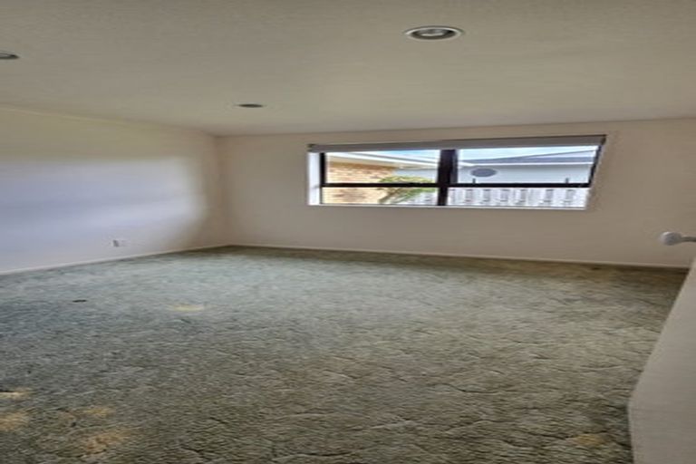 Photo of property in 168 Tokerau Beach Road, Karikari Peninsula, 0483