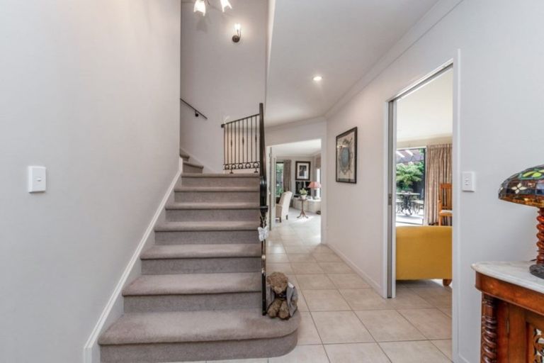 Photo of property in 6a Riverview Terrace, Fairfield, Hamilton, 3214