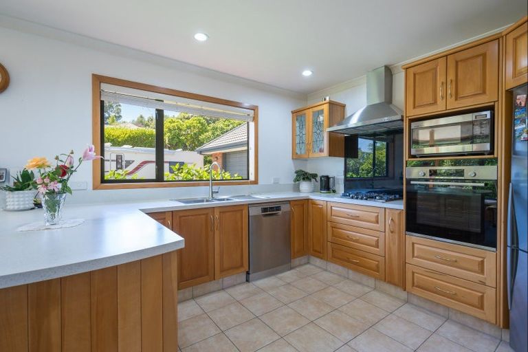 Photo of property in 12 Hillplough Heights, Richmond, 7020