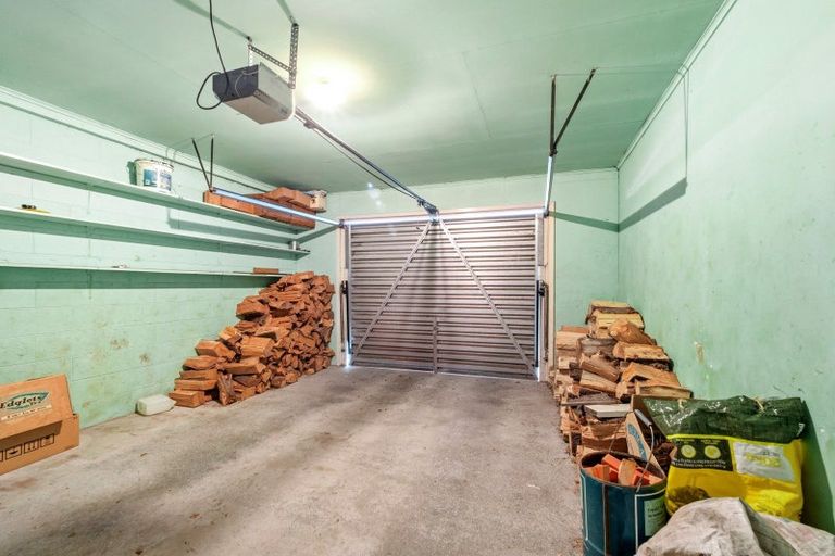 Photo of property in 80 Cameron Street, Ashburton, 7700