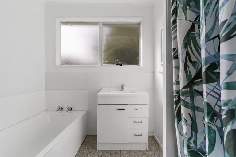 Photo of property in 39 Urlich Drive, Ranui, Auckland, 0612