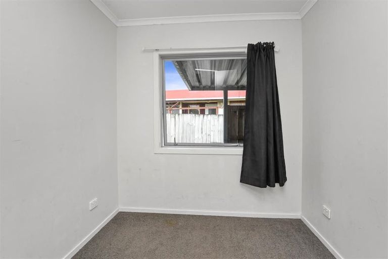 Photo of property in 15b Korimako Street, Frankton, Hamilton, 3204
