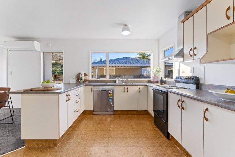 Photo of property in 248e Annesbrook Drive, Wakatu, Nelson, 7011