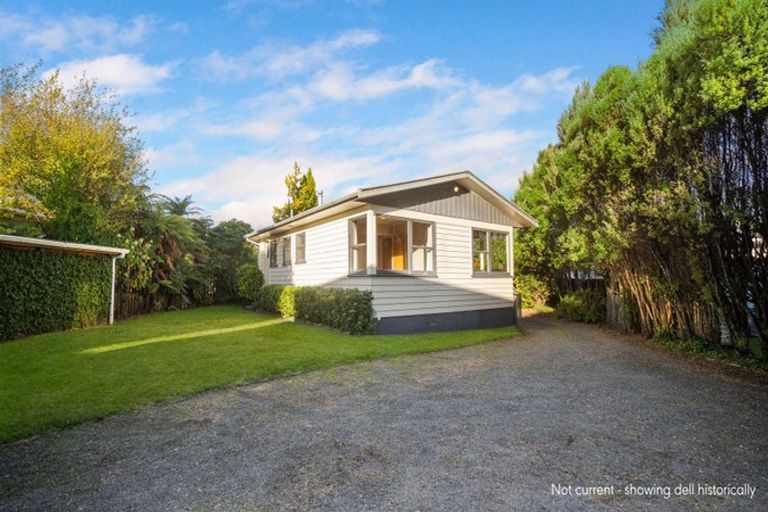 Photo of property in 26 Orion Street, Sunnybrook, Rotorua, 3015
