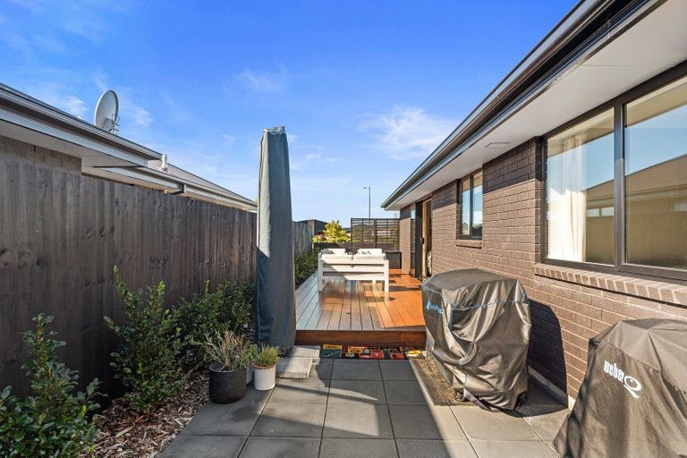Photo of property in 31 Ellesmere Street, Marshland, Christchurch, 8083