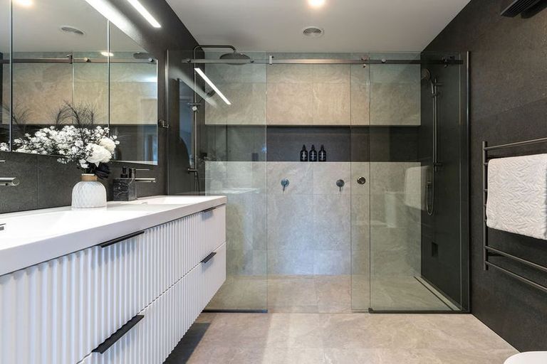 Photo of property in 71 Waikirikiri Avenue, Lincoln, 7608