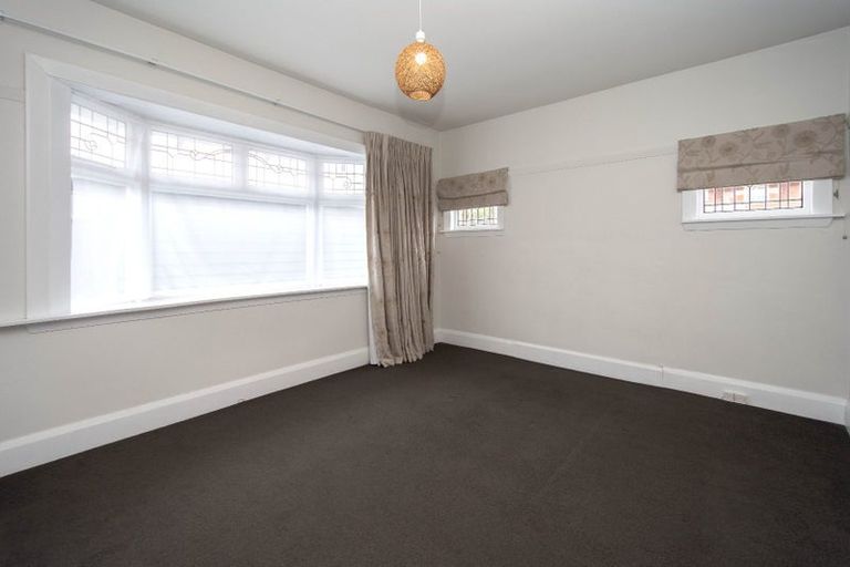 Photo of property in 57 Rutland Street, St Albans, Christchurch, 8014