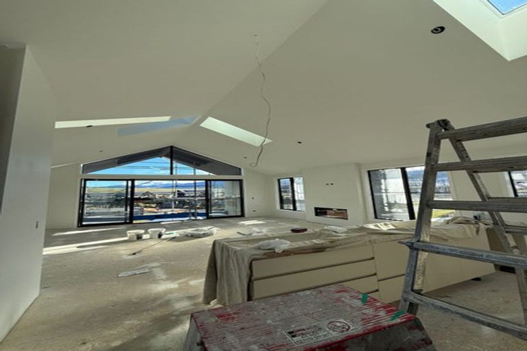 Photo of property in 2 Taurus Lane, Jacks Point, 9371