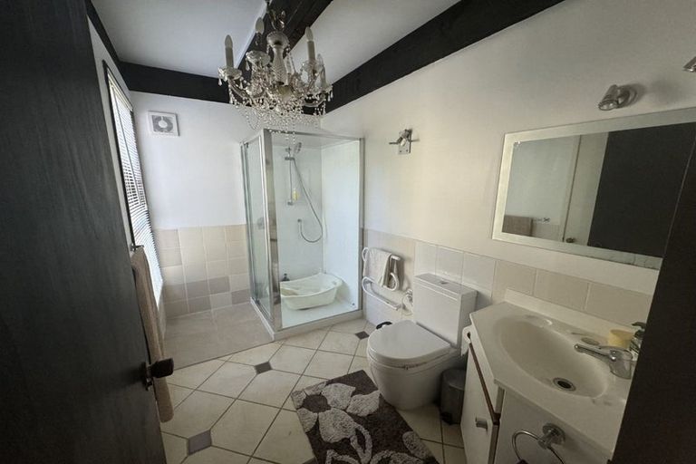 Photo of property in 454a Stokes Valley Road, Stokes Valley, Lower Hutt, 5019