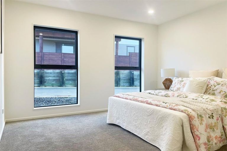 Photo of property in 7/31 Mahalo Avenue, Wiri, Auckland, 2104