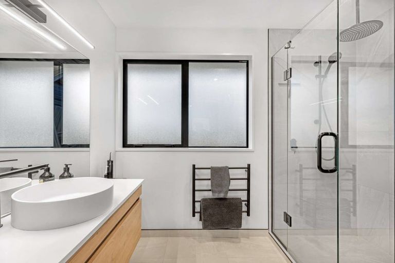 Photo of property in 3 Mansevale Way, Leeston, 7632