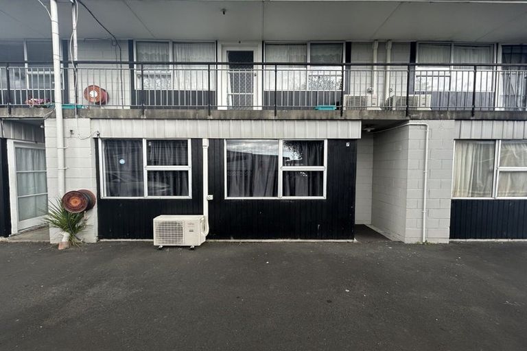 Photo of property in 88 Lake Road, Frankton, Hamilton, 3204