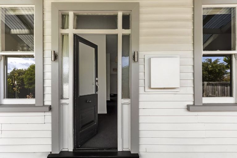 Photo of property in 34 Mowat Street, Springlands, Blenheim, 7201