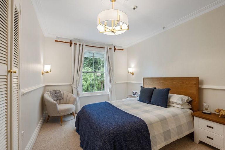 Photo of property in 68 Curries Road, Springston, Christchurch, 7674