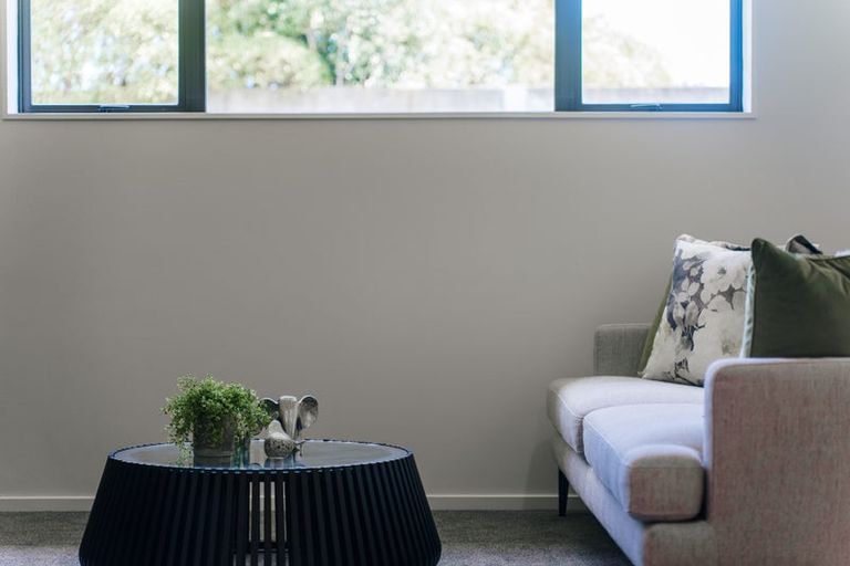 Photo of property in 17 Morewa Place, Takanini, 2112