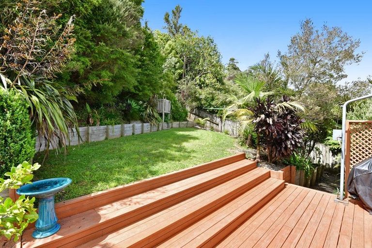 Photo of property in 69 Falls Road, Warkworth, 0910