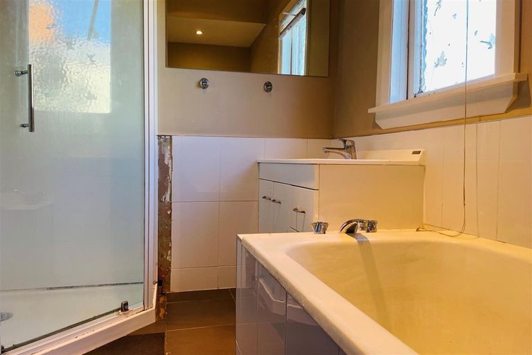 Photo of property in 714 Methuen Street, Saint Leonards, Hastings, 4120