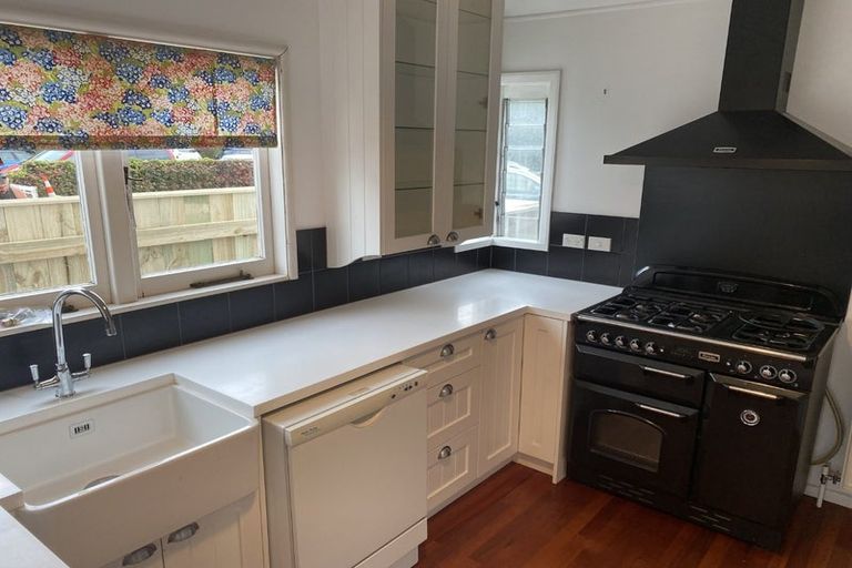 Photo of property in 200 Omahu Road, Frimley, Hastings, 4120