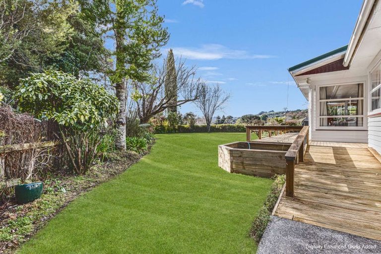 Photo of property in 9 Pukearuhe Road, Mimi, Urenui, 4377