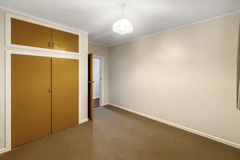 Photo of property in 40 Roseneath Terrace, Roseneath, Wellington, 6011