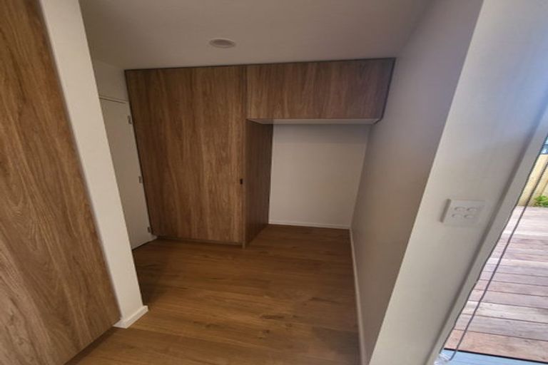 Photo of property in 2/37 Maxwell Street, Riccarton, Christchurch, 8041