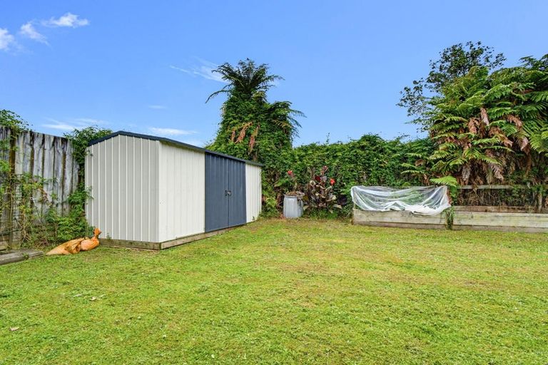 Photo of property in 95b Western Road, Ngongotaha, Rotorua, 3010