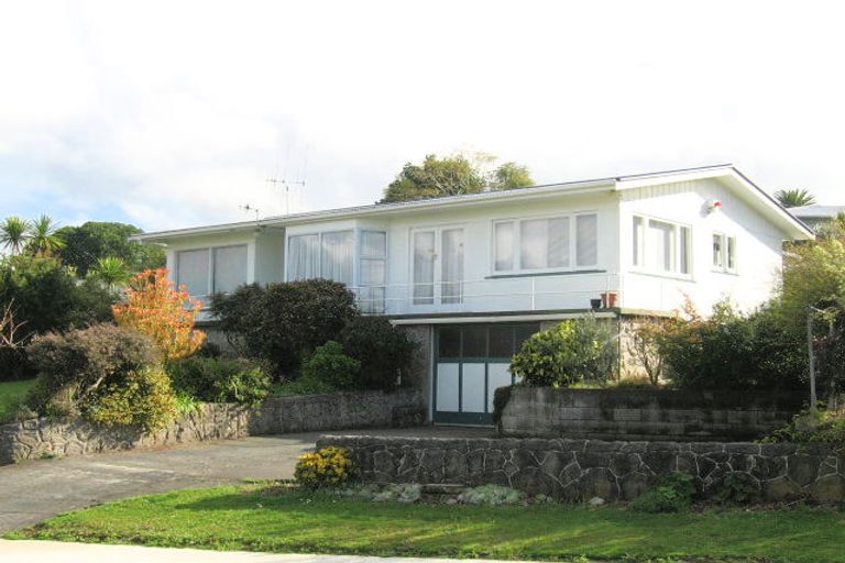 Photo of property in 24 Fisher Terrace, Te Kamo, Whangarei, 0112