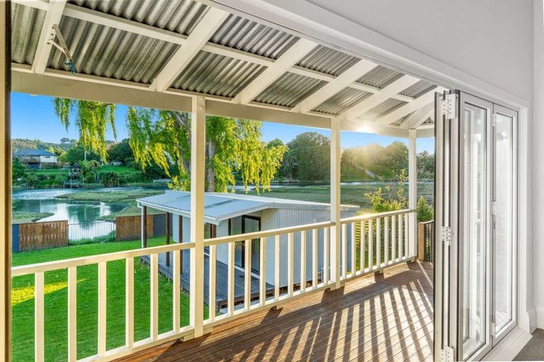 Photo of property in 2 Cobden Street, Gisborne, 4010