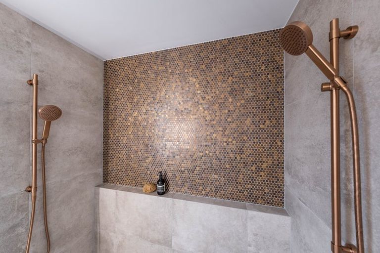 Photo of property in 46 Georgina Street, Marshland, Christchurch, 8083