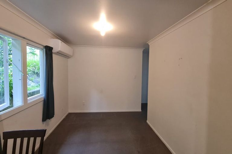 Photo of property in 60 Seafront Road, Castlecliff, Whanganui, 4501