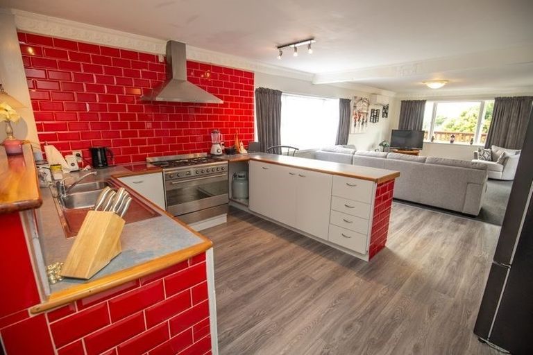 Photo of property in 60 Mcgarry Lane, Te Awamutu, 3800