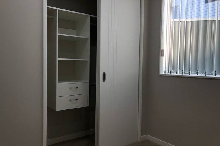 Photo of property in 273 Flat Bush School Road, Flat Bush, Auckland, 2019