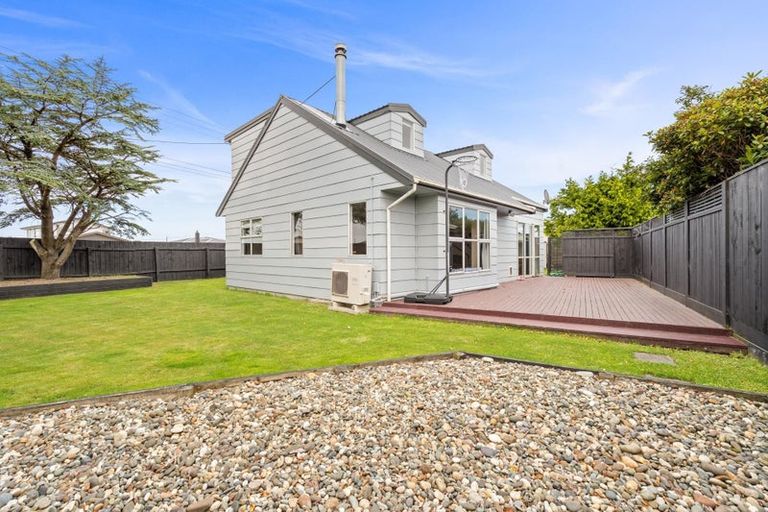 Photo of property in 184 Bay Road, Grasmere, Invercargill, 9810