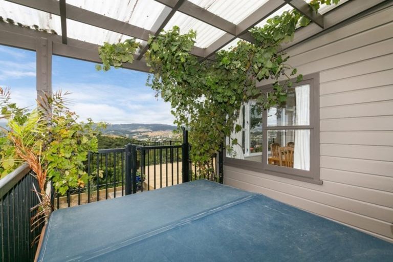 Photo of property in 28 The Quarterdeck, Whitby, Porirua, 5024