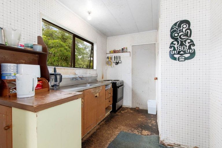 Photo of property in 106 Tauroa Street, Raumanga, Whangarei, 0110