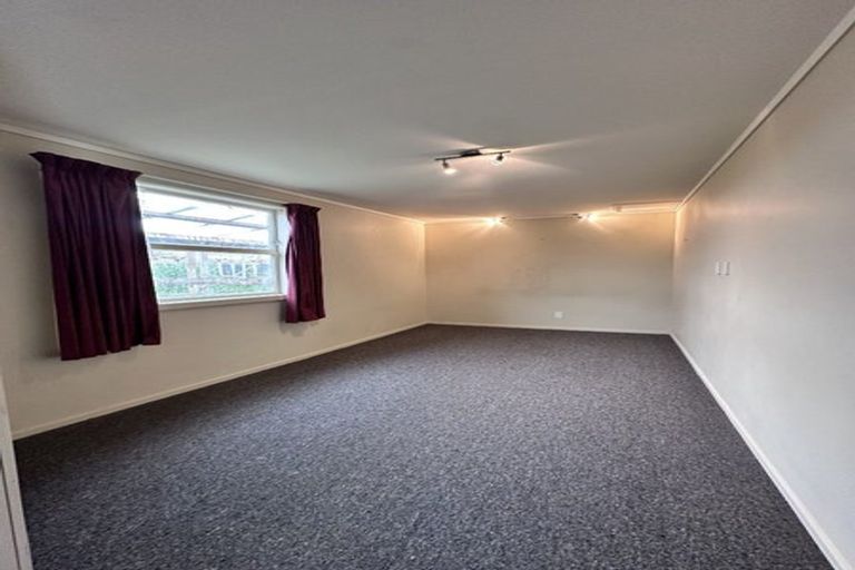 Photo of property in 368 Fitzgerald Road, Drury, 2577