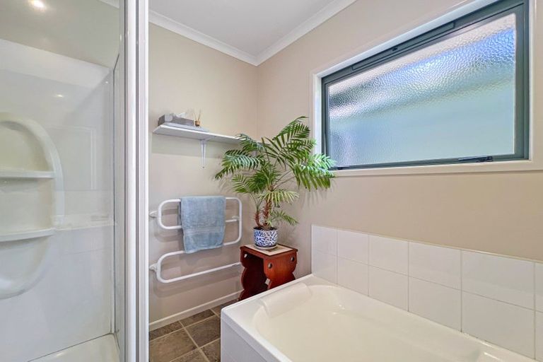 Photo of property in 248 Ohiwa Harbour Road, Waiotahe, Opotiki, 3198