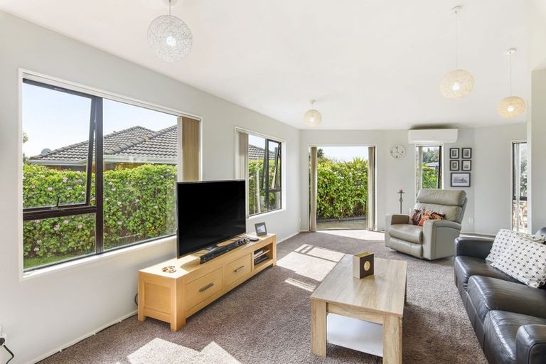Photo of property in 3 Sandpiper Court, Paraparaumu Beach, Paraparaumu, 5032