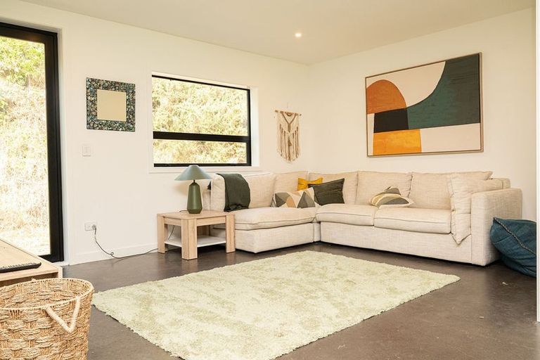 Photo of property in 265 South Karori Road, Karori, Wellington, 6012