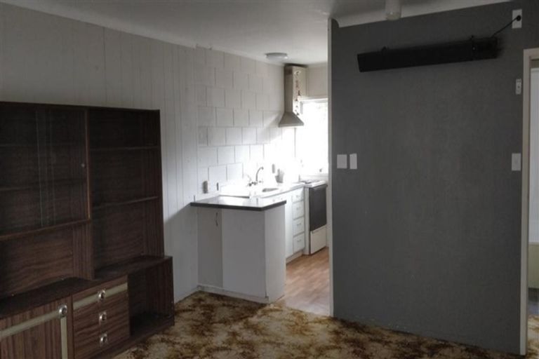 Photo of property in 28d James Road, Manurewa, Auckland, 2102